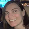 Kendra Willard126 - @bluebasil3404 - TikTok