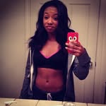Kendra Willard - @kendrave96 - Instagram