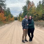 Kendra Willard - @kendra_albrecht0418 - Instagram