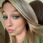 Kendra Willard - @kendra_willard - Instagram