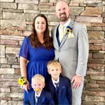 Kendra Willard - Facebook
