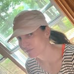 Kendra Willard - @_kendra_willard_ - Instagram
