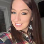 Kendra Willard - @kendra_willard_13 - Instagram