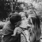 Kendra Willard - Facebook