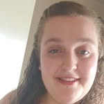 Kendra Willard - @fff_yi_nxdjj - Instagram