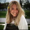 💕Kendra Willard💕 - @_kendrawillard_fanpage_ - TikTok