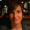 Kendra Willard - @kendrawillard - TikTok