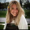💕Kendra Willard💕 - @_kendrawillard.fanpage_ - TikTok