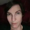 Kendra Willard - @kendrawillard8 - TikTok