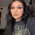 Kenndra Willard - Facebook