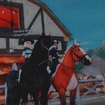 Kendra - @_kendra.wintertop_ - Instagram