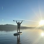 @kendra_hearld_winters - Instagram