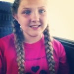 Kendra - @kendra_winter_ - Instagram