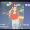 Kendra! - @kendraawinters - TikTok