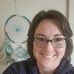 Kendra Winter - Facebook