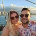 Kendra Winter - Facebook