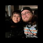 Kendra Winter - @giraffe_fukr - Instagram
