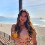 Kendra Winter - @_kendra_winter_ - Instagram