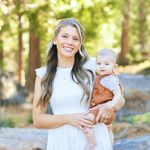 Kendra Winter Hall - @kendrawinter - Instagram