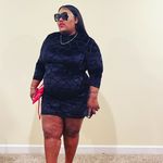 Kendra Winterborn - @kendrawinterborn - Instagram