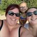 Kendra Winterburn - Facebook