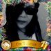 Kendra Winters - Facebook