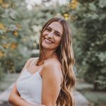 Kendra Winters - @kendraaa.winters - Instagram