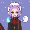 Kendra Winters - @kendra.winters22 - TikTok