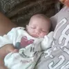 Penny - @kendra_winter13 - TikTok