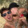Kendra - @kendra_witt - TikTok