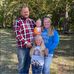 Kendra McGinnis - Facebook