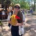 Kendra Witt - Facebook