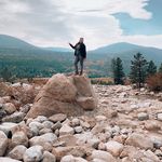 Kendra Witt - @kendra.witt - Instagram