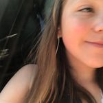 Kendra Wittchow - @wittchowkendra - Instagram