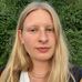 Kendra Witte - Facebook