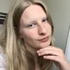 Kendra Witte - @kendrawitte - TikTok