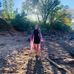 Kendra Wittenberg - Facebook