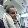 Kendra Witter - @kendrawitter0 - TikTok