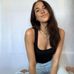 Kendra Witthuhn - Facebook
