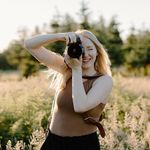 Kendra Wittwer - @kendrawittwerphotography - Instagram