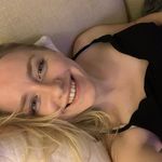 Kendra Brown - @kendrawittwer - Instagram