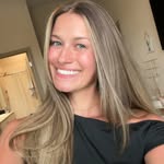 KENDRA 🤍 - @kendrawolford_ - Instagram