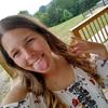 Kendra🎮💙 - @kendra_wolf12 - TikTok