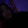 kendra - @kendrawolf00 - TikTok