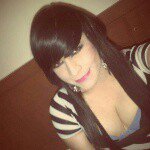 kendra wolf - @kenwolf13 - Instagram