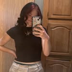Kendra Wolf - @kendramcintosh66 - Instagram