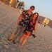 Kendra Wolf - Facebook