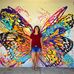 Kendra Wolf - Facebook