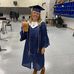 Kendra Wolf - Facebook