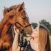 Kendra Wolf - Facebook